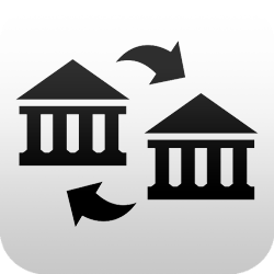 bank